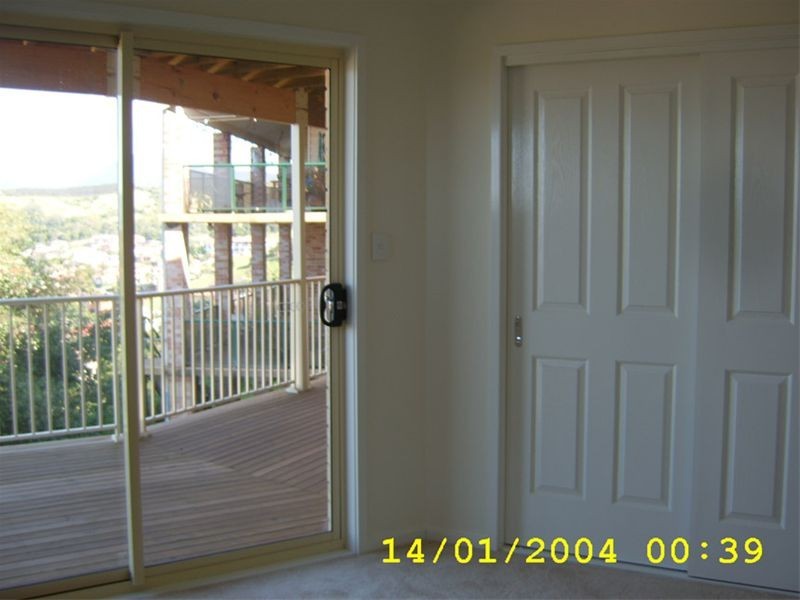 4 Heron Place, Berkeley NSW 2506