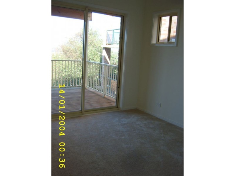 4 Heron Place, Berkeley NSW 2506