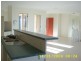 4 Heron Place, Berkeley NSW 2506