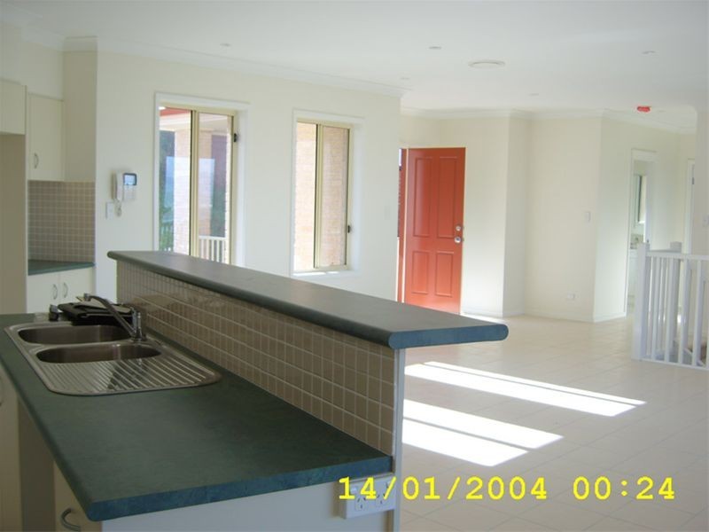 4 Heron Place, Berkeley NSW 2506