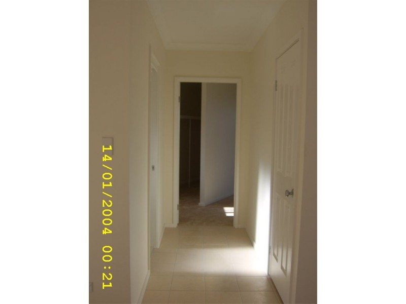 4 Heron Place, Berkeley NSW 2506