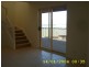 4 Heron Place, Berkeley NSW 2506