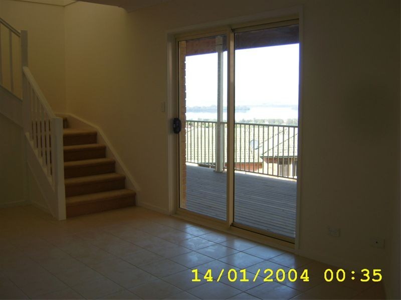 4 Heron Place, Berkeley NSW 2506