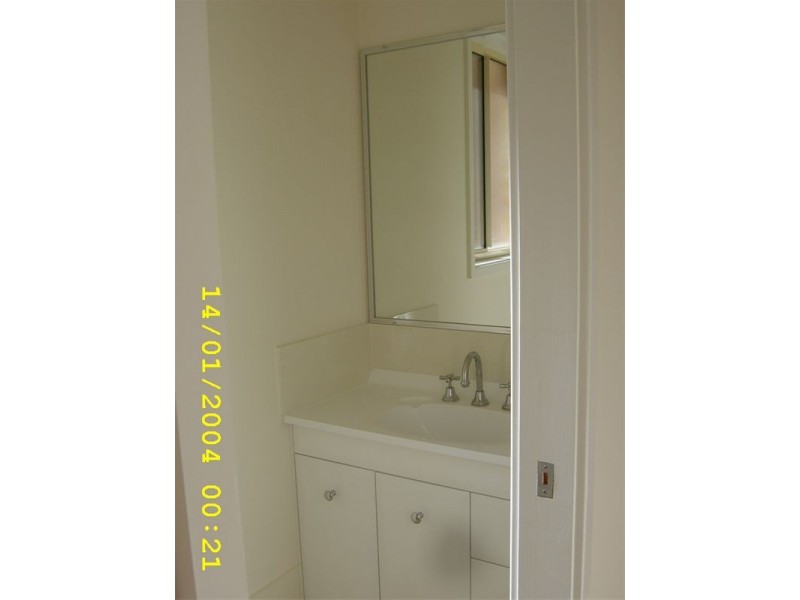 4 Heron Place, Berkeley NSW 2506