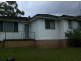 159 Lake Entrance Road, Warilla NSW 2528