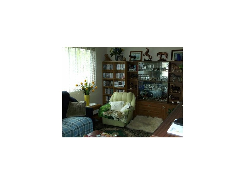 159 Lake Entrance Road, Warilla NSW 2528