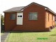 54 Greene Street, Warrawong NSW 2502