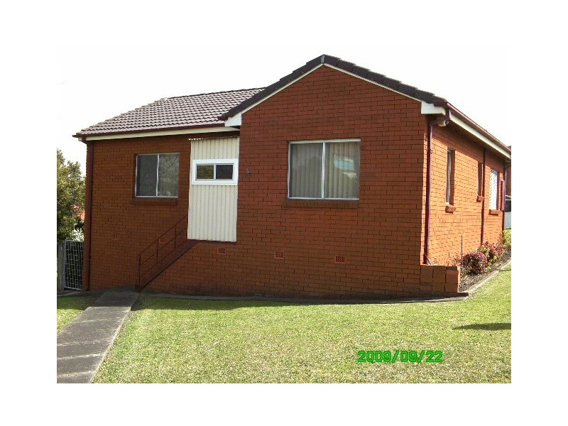 54 Greene Street, Warrawong NSW 2502