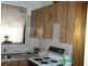 54 Greene Street, Warrawong NSW 2502