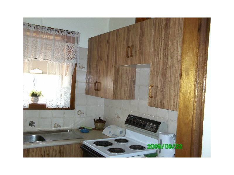 54 Greene Street, Warrawong NSW 2502
