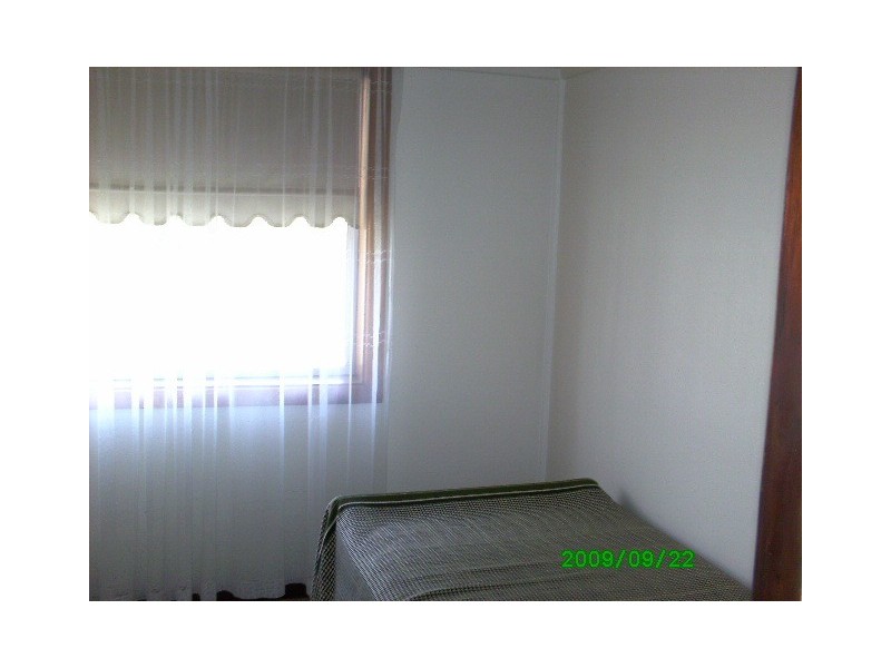 54 Greene Street, Warrawong NSW 2502