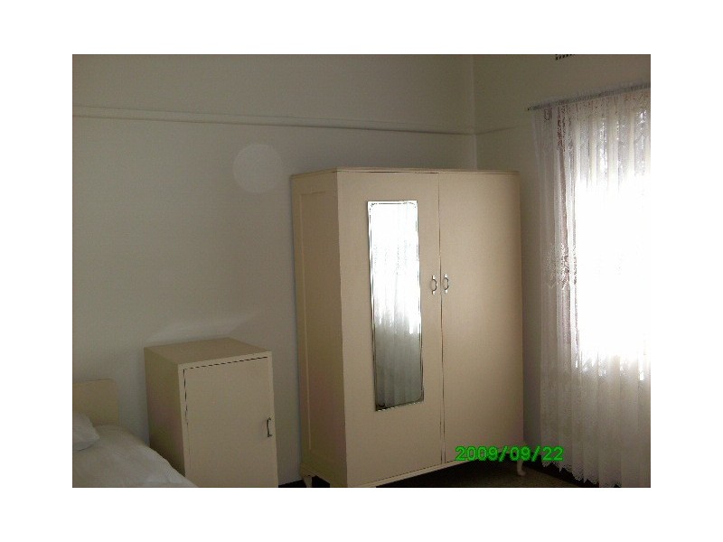 54 Greene Street, Warrawong NSW 2502