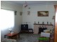 54 Greene Street, Warrawong NSW 2502