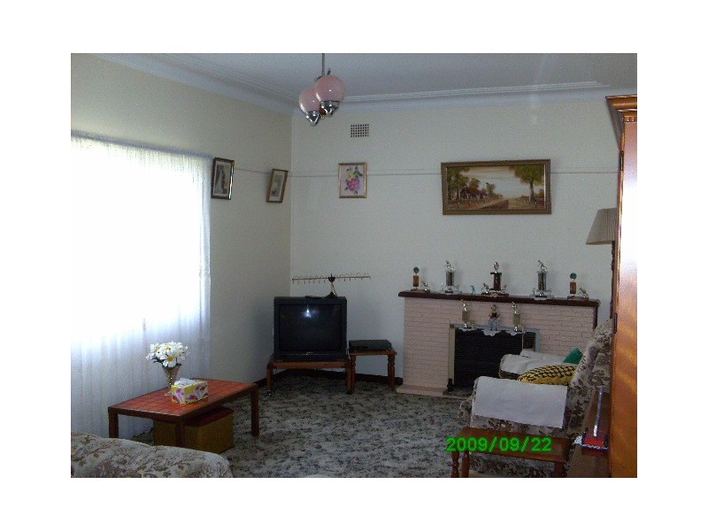 54 Greene Street, Warrawong NSW 2502