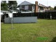 54 Greene Street, Warrawong NSW 2502