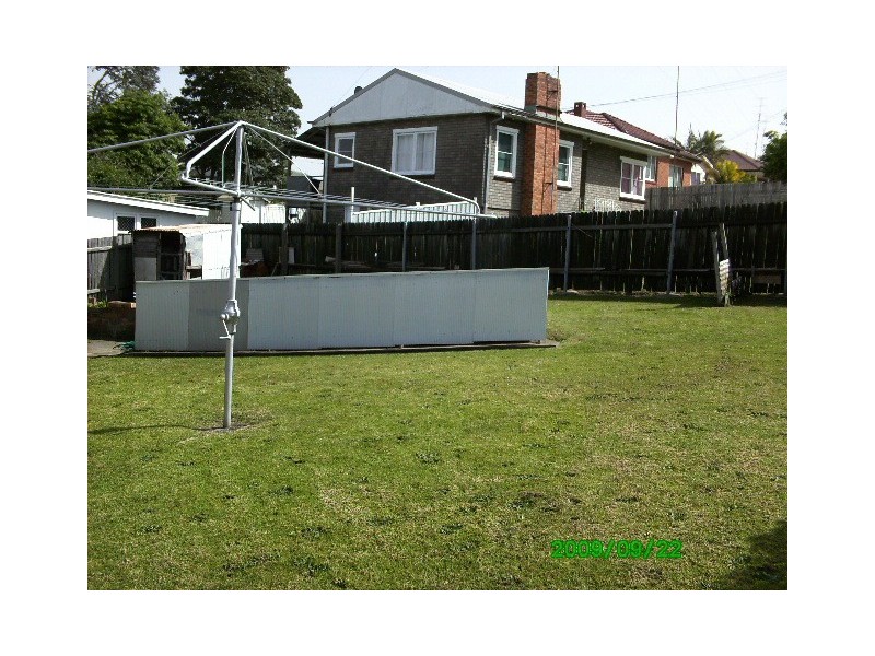 54 Greene Street, Warrawong NSW 2502