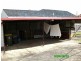54 Greene Street, Warrawong NSW 2502