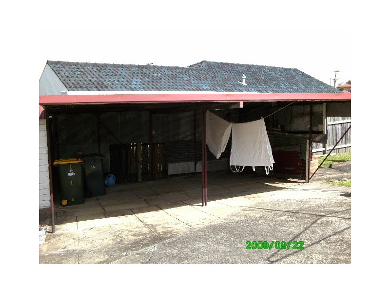 54 Greene Street, Warrawong NSW 2502
