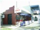 39 Addison Street, Wollongong NSW 2500