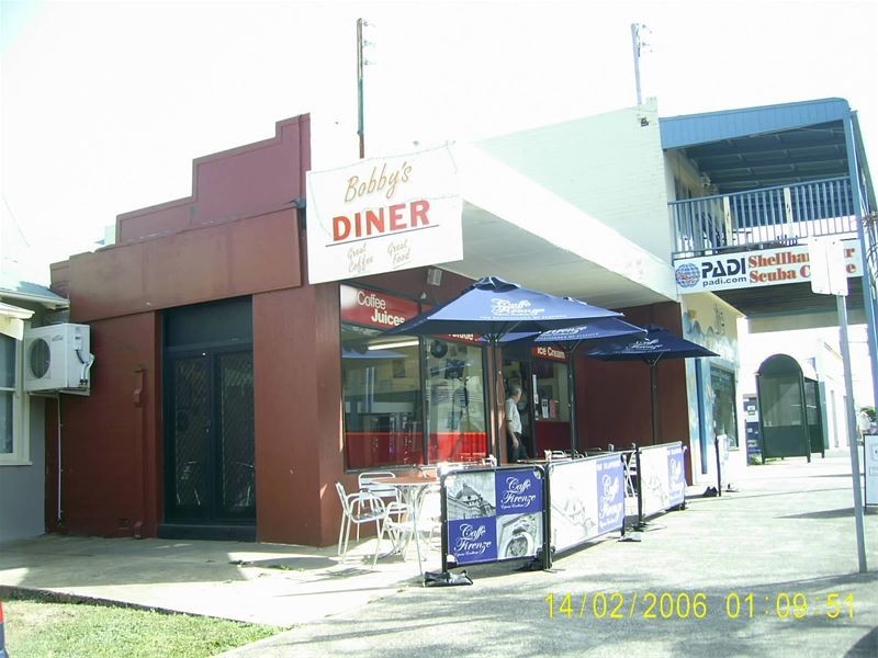 39 Addison Street, Wollongong NSW 2500