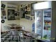 39 Addison Street, Wollongong NSW 2500