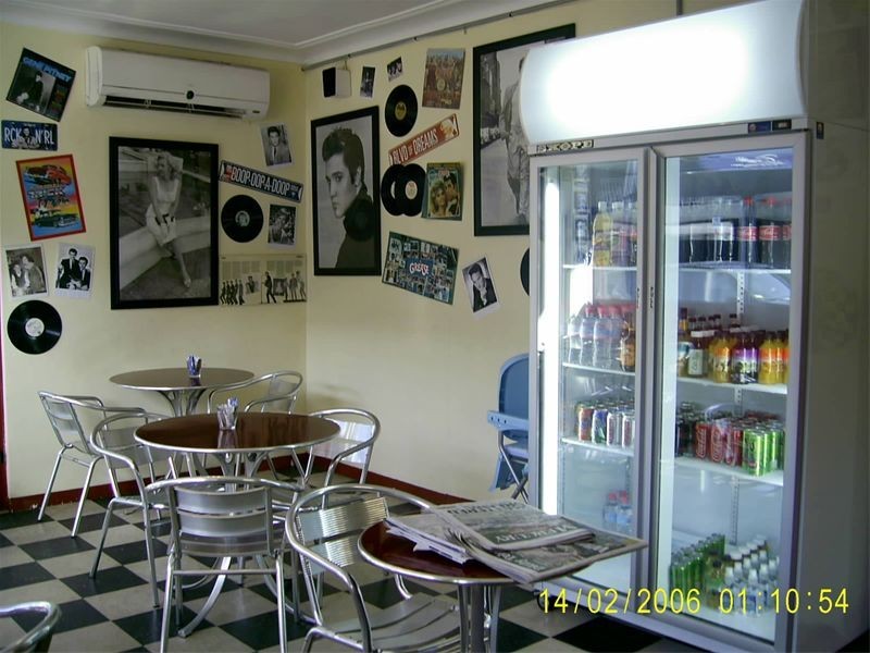 39 Addison Street, Wollongong NSW 2500