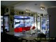 39 Addison Street, Wollongong NSW 2500