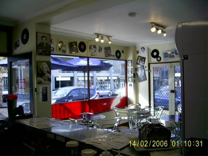 39 Addison Street, Wollongong NSW 2500