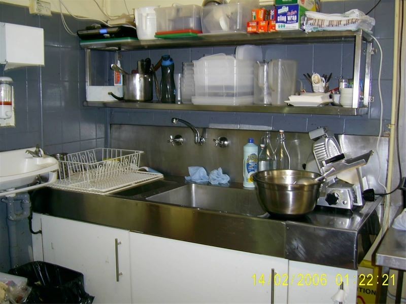 39 Addison Street, Wollongong NSW 2500