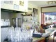 39 Addison Street, Wollongong NSW 2500
