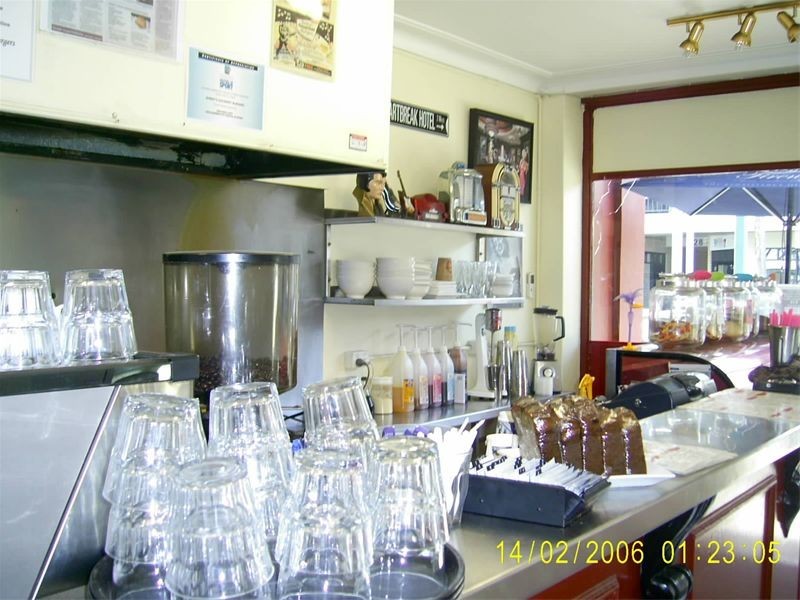 39 Addison Street, Wollongong NSW 2500
