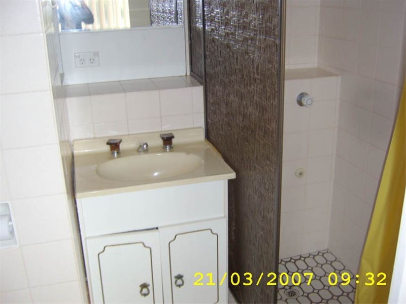 5/55 Tobruk Avenue, Port Kembla NSW 2505