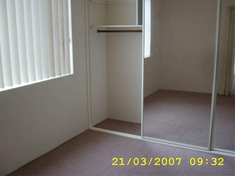 5/55 Tobruk Avenue, Port Kembla NSW 2505