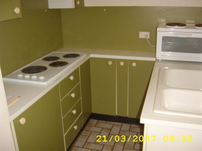 5/55 Tobruk Avenue, Port Kembla NSW 2505