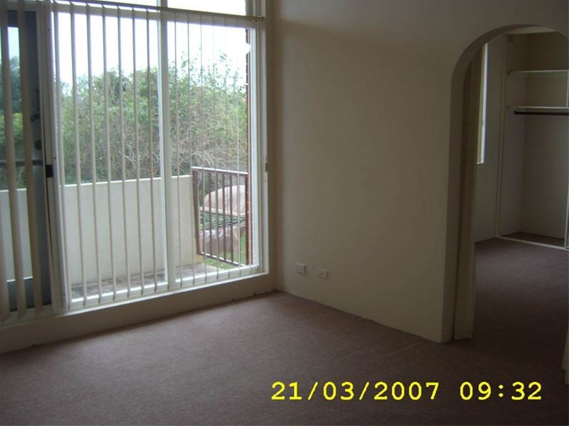 5/55 Tobruk Avenue, Port Kembla NSW 2505