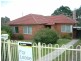 54 Shellharbour Road, Port Kembla NSW 2505