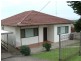31 Weringa, Lake Heights NSW 2502