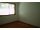 31 Weringa, Lake Heights NSW 2502