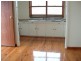 31 Weringa, Lake Heights NSW 2502