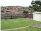 31 Weringa, Lake Heights NSW 2502