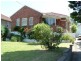 332 Northcliffe Drive, Lake Heights NSW 2502