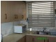 332 Northcliffe Drive, Lake Heights NSW 2502