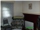 332 Northcliffe Drive, Lake Heights NSW 2502
