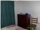332 Northcliffe Drive, Lake Heights NSW 2502