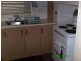332 Northcliffe Drive, Lake Heights NSW 2502