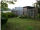 332 Northcliffe Drive, Lake Heights NSW 2502
