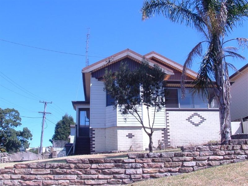 114 First Avenue, Warrawong NSW 2502