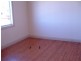 114 First Avenue, Warrawong NSW 2502