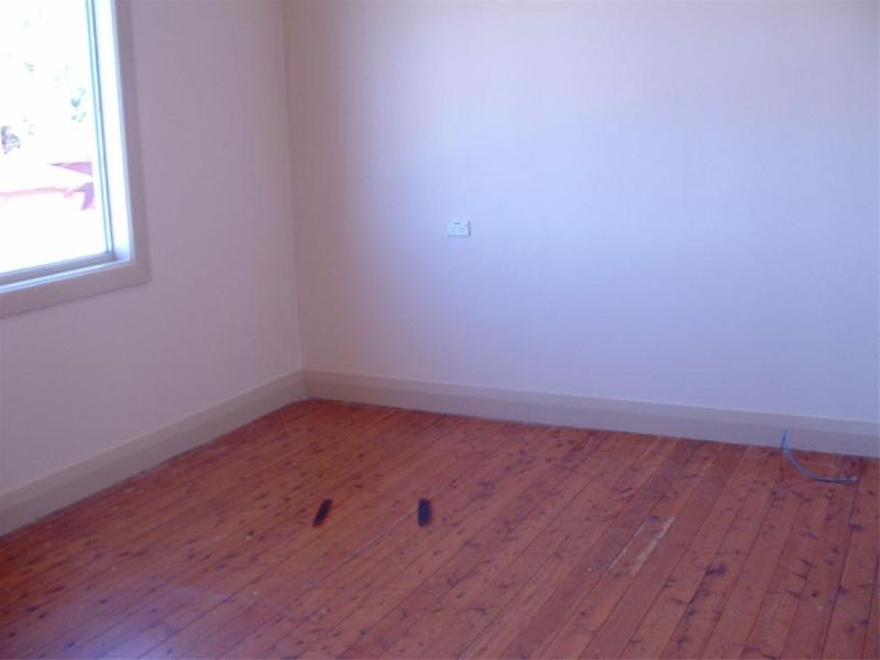 114 First Avenue, Warrawong NSW 2502