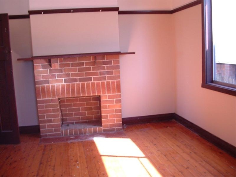 114 First Avenue, Warrawong NSW 2502
